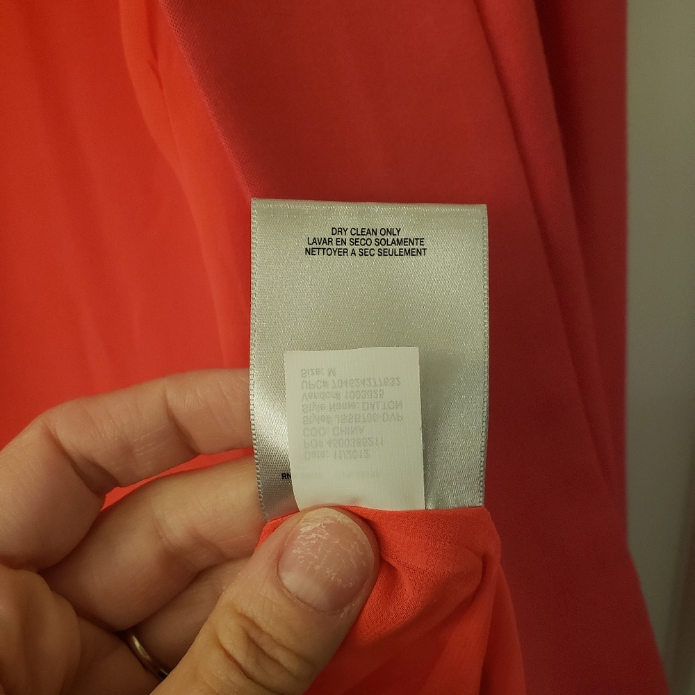 Jessica Simpson Blazer - Picture 4 of 4